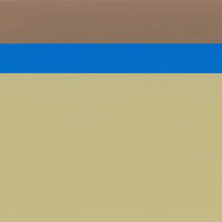 商品1